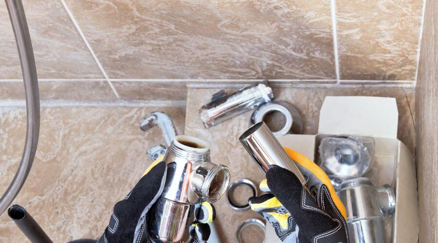Local Chimney Repair in Laurel Hill, FL
